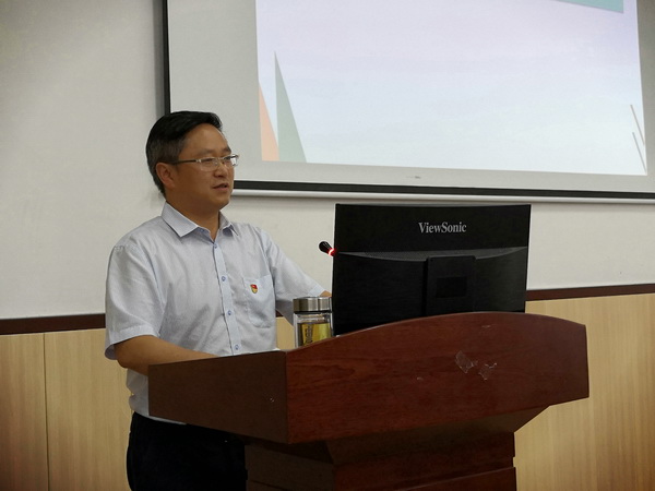 QQ图片20190613170648.jpg
