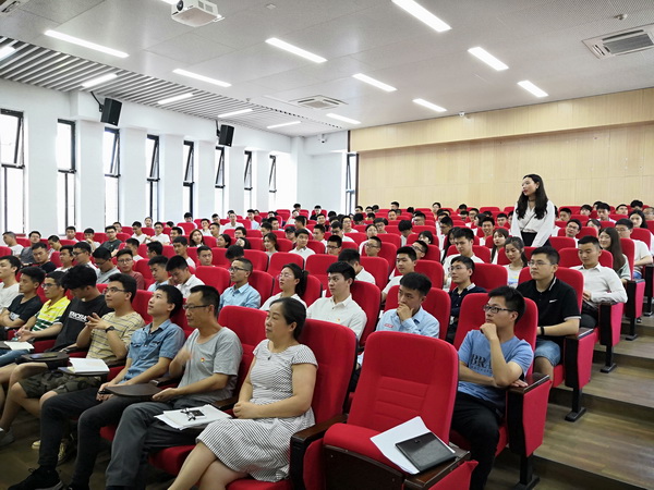 QQ图片20190613170635.jpg