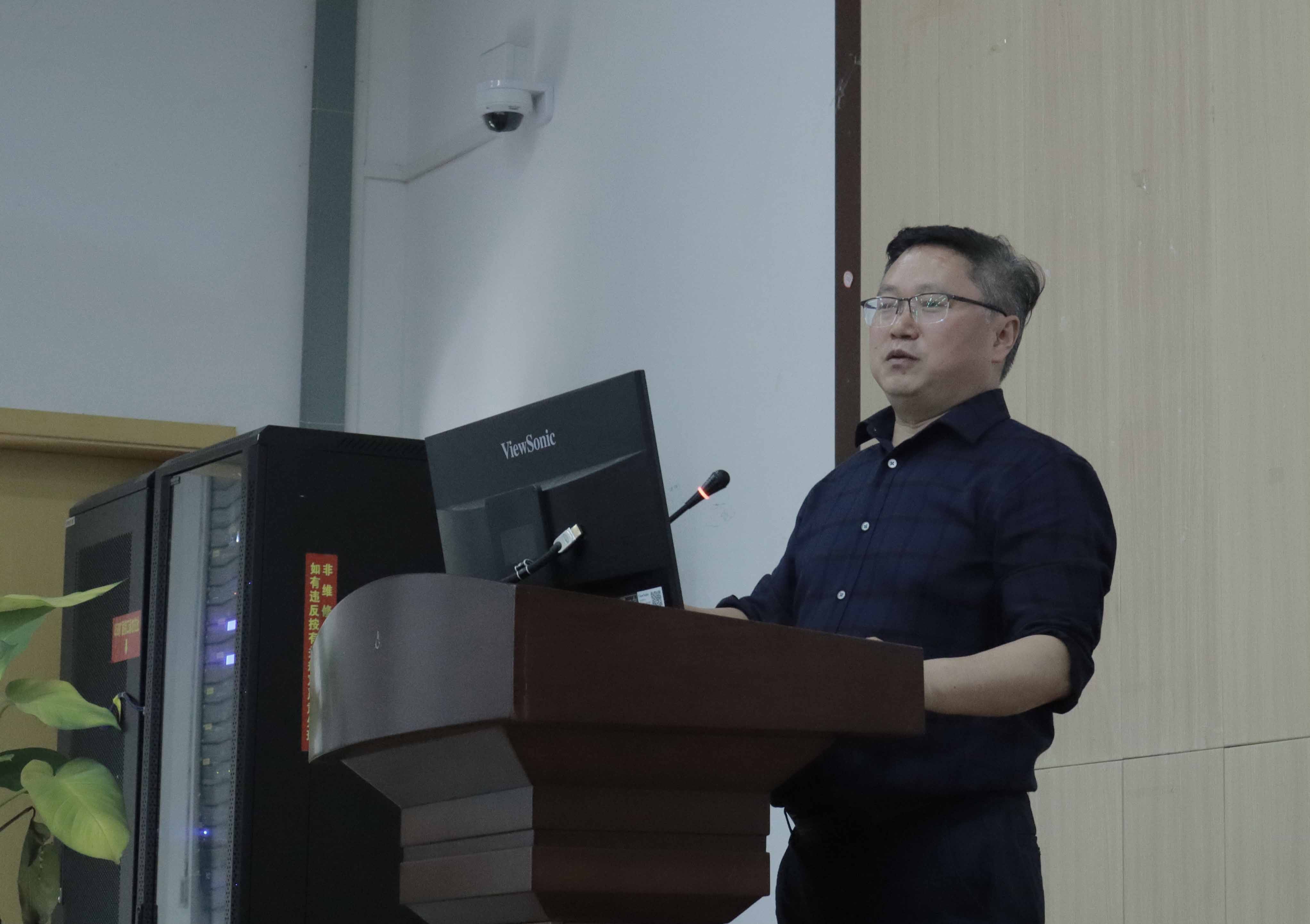 微信图片_20220317164931.jpg