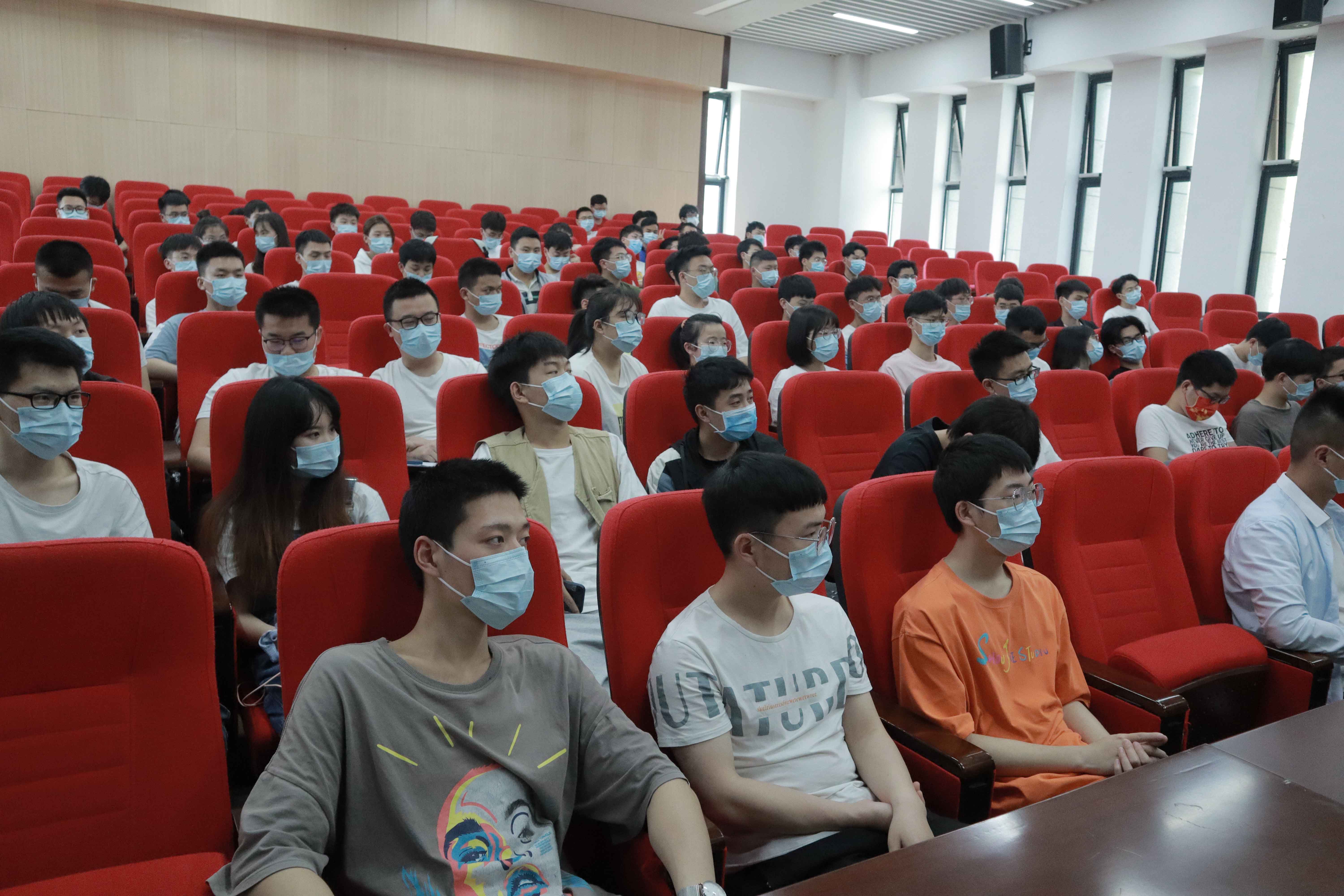微信图片_20220317164825.jpg
