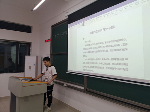 阅读.jpg