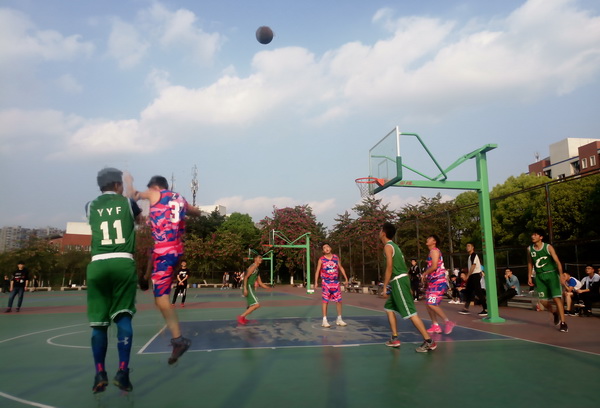 QQ图片20180330110446.jpg