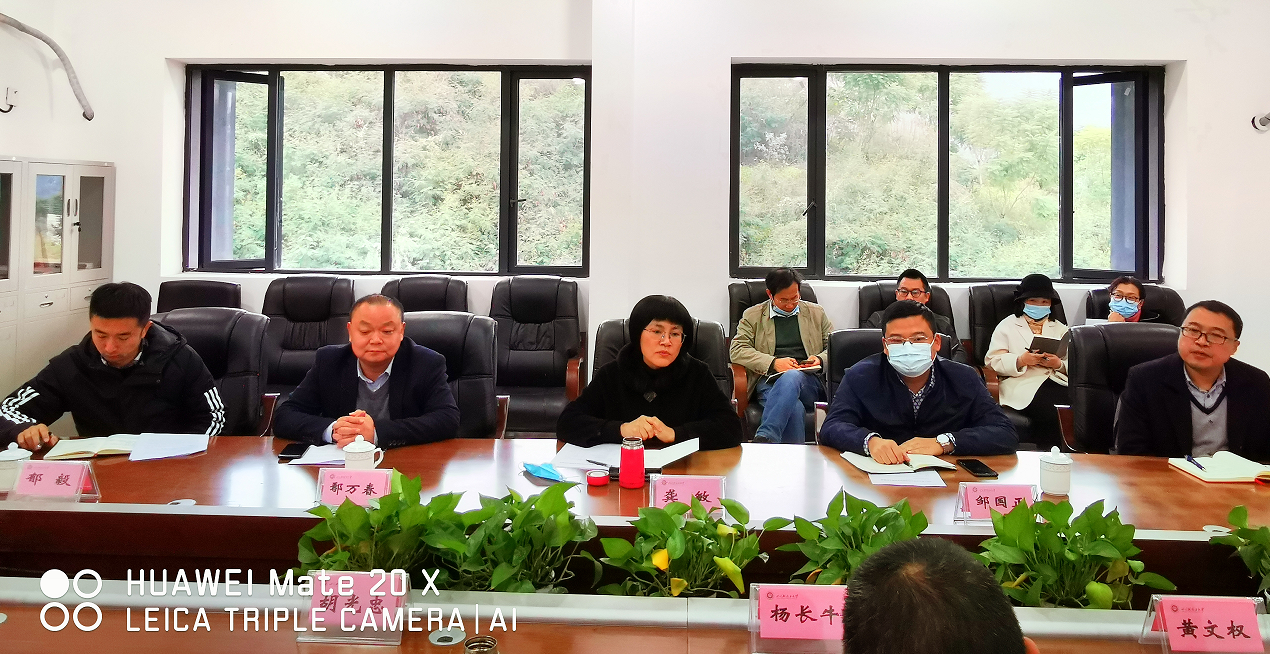 龚书记调研.png