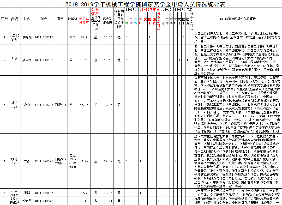 微信图片_20190927173824.png