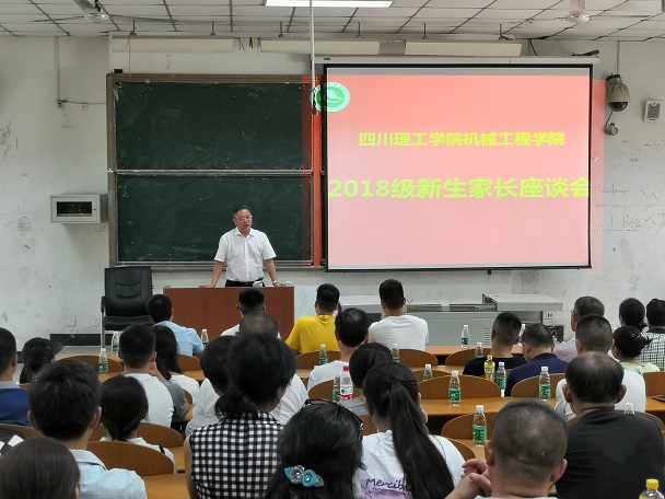QQ图片3.jpg