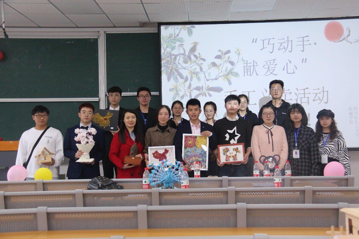QQ图片20210417100751.jpg