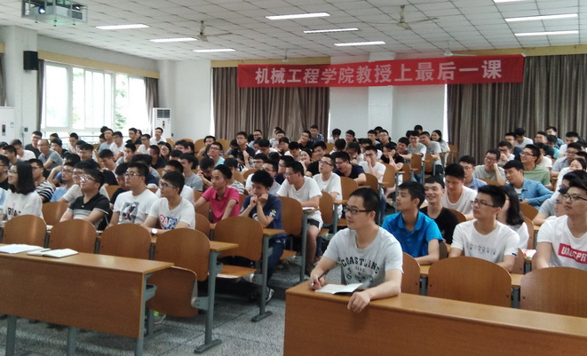 QQ图片20180620161443.jpg
