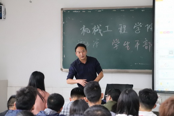 QQ图片20191018085537.jpg