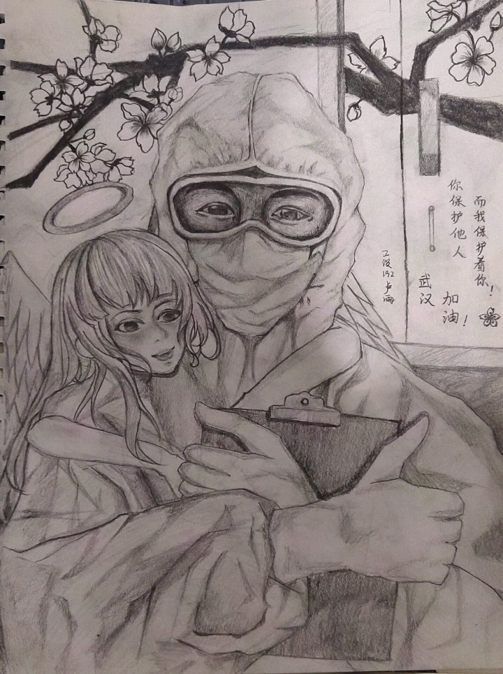 作品2.jpg