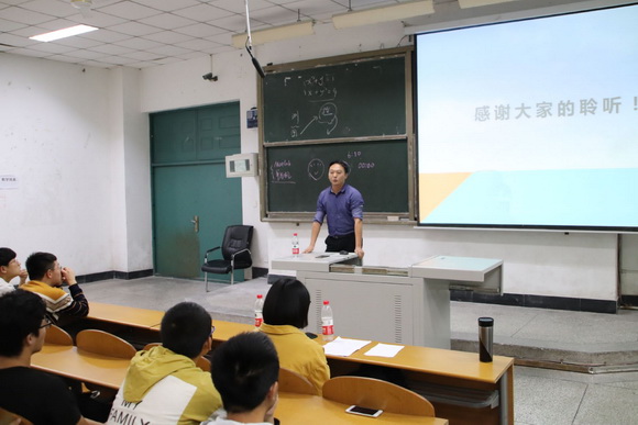 QQ图片20191024155904.jpg