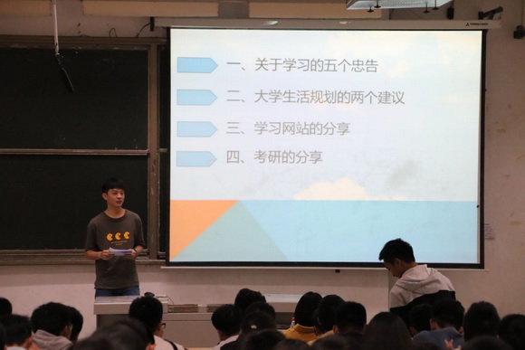 QQ图片20191024155940.jpg