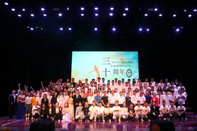 QQ图片20180601163608.jpg
