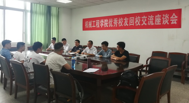 QQ图片20180601164336.jpg