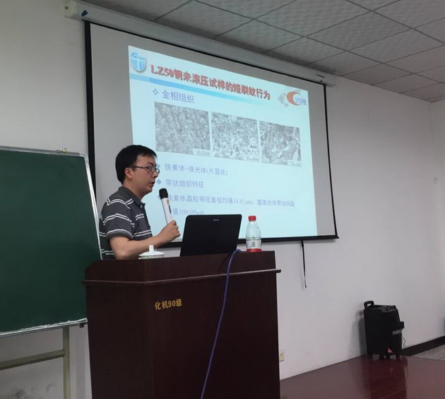 照片1.1.jpg