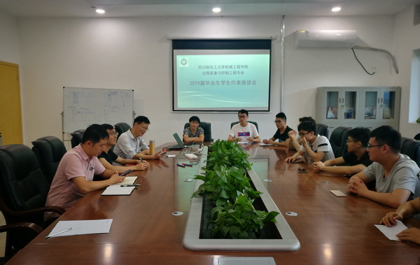 QQ图片1.jpg