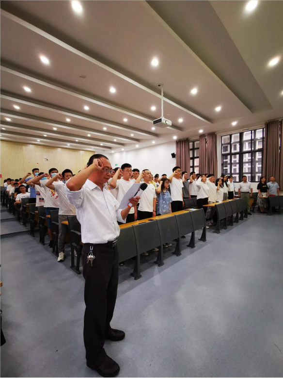 TIM截图20200619112243.png