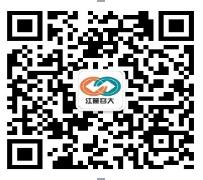 360截图20170928100539496.jpg