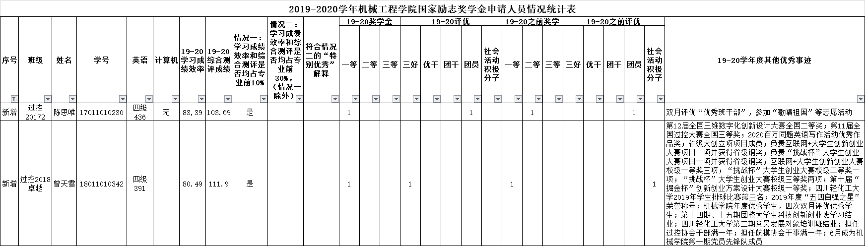 QQ图片20201020112726.png