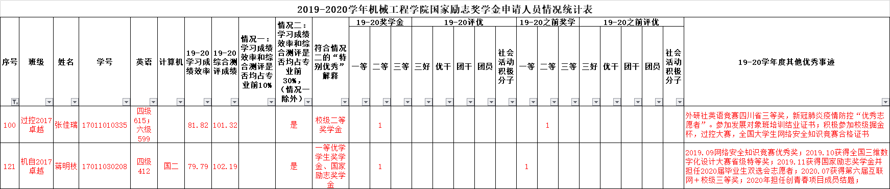 QQ图片20201020112649.png