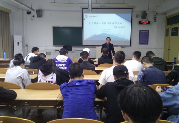 现场照片1.1.jpg