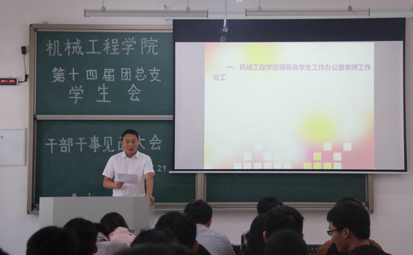 QQ图片1.jpg