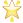 T0W1F%X~NBVCQ$RG52L0EE6.png