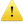 I4{CU~]G(]OH$WR_]T_1JWF.png