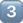 W$FA5[ZS2ER}_L]K_5RP5GA.png