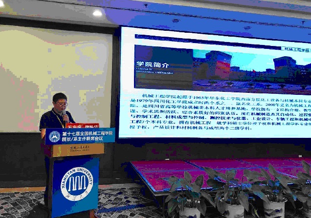 无标题3.jpg