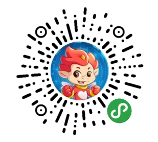 图片2.png