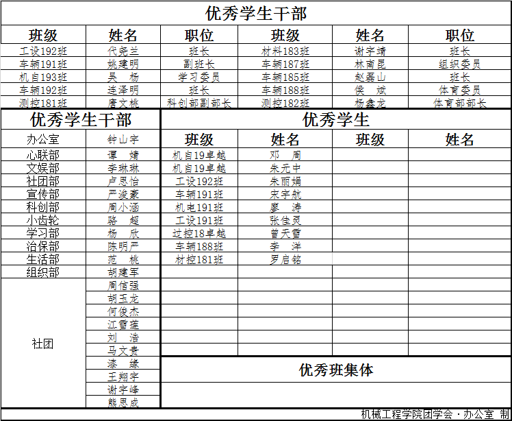 QQ图片20210707095326.png