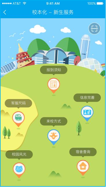 图（c）.png