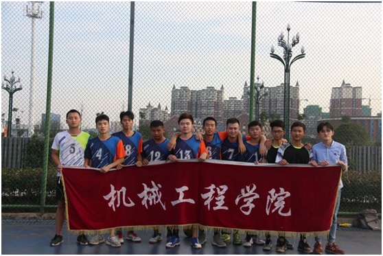 无标题2.jpg
