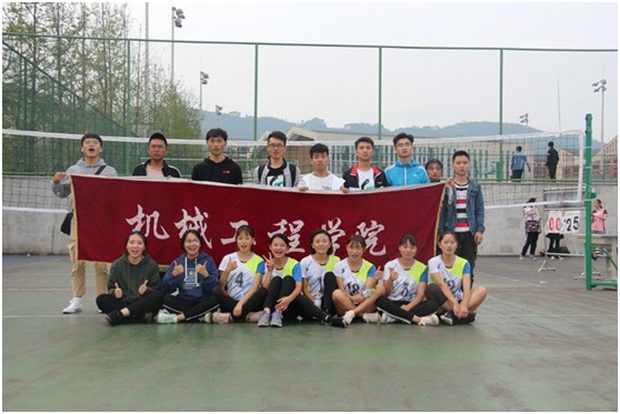 无标题1.jpg