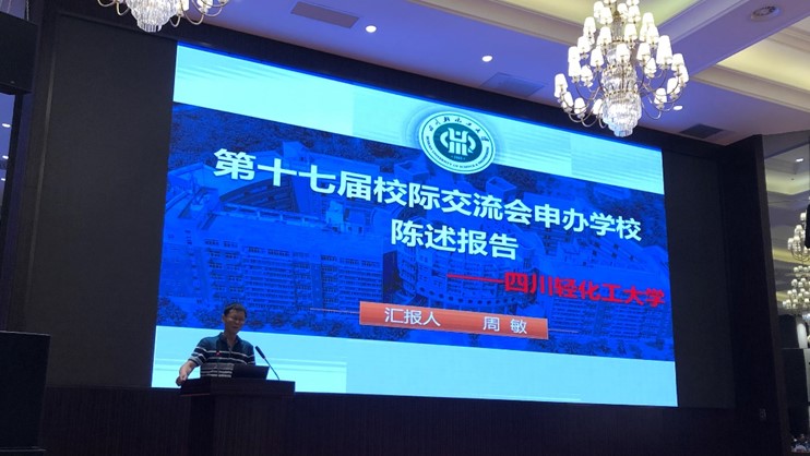 无标题1.jpg