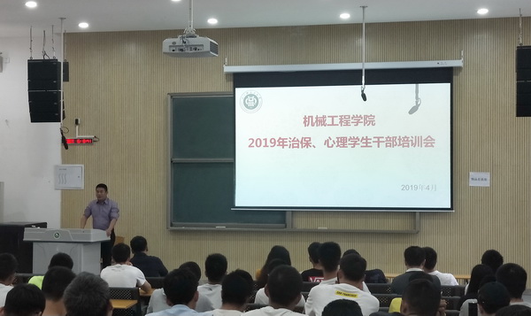 IMG20190424151044.jpg