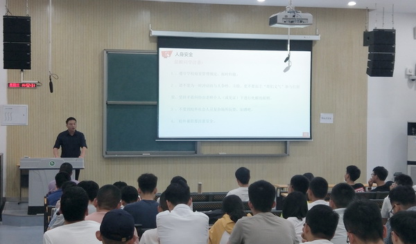 IMG20190424145233.jpg