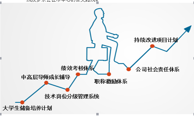 7HCRNF(GTV86O3$5D5}~5$R.png