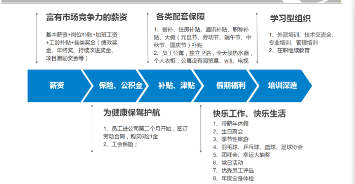 JT9WP6{~_DSB5H5QRI5FN07.png