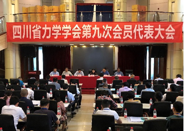 无标题.jpg