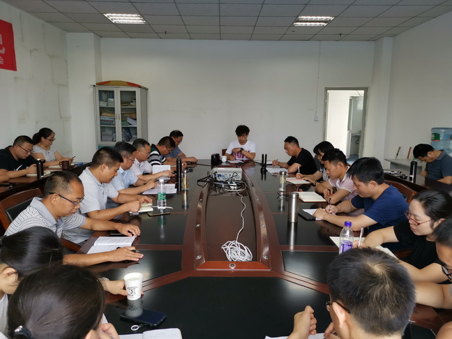 QQ图片20190829155958.jpg