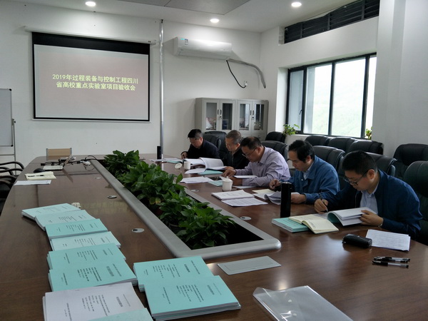图片20190418145527.jpg