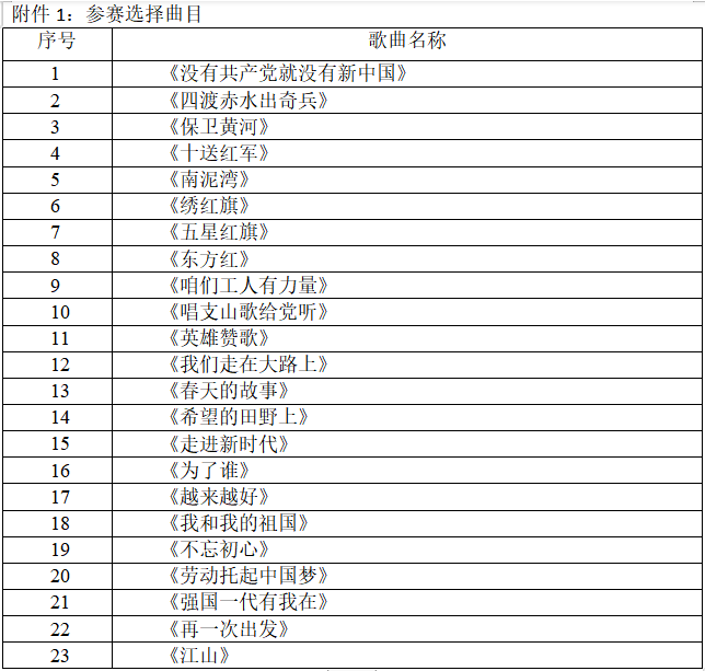 QQ图片20210430165444.png