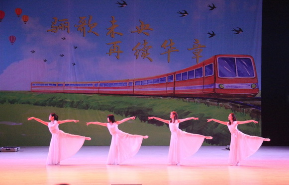 QQ图片20190613115737.jpg