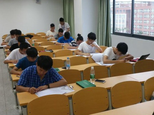 制图2.jpg