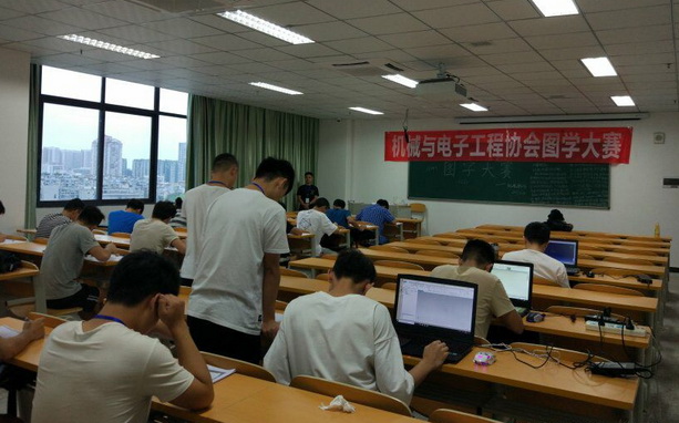 制图1.jpg