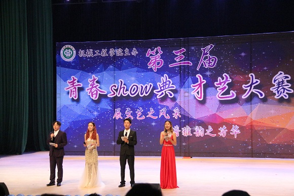 IMG_5594.jpg.1.jpg