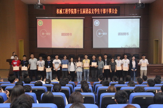 IMG_2859。1.jpg