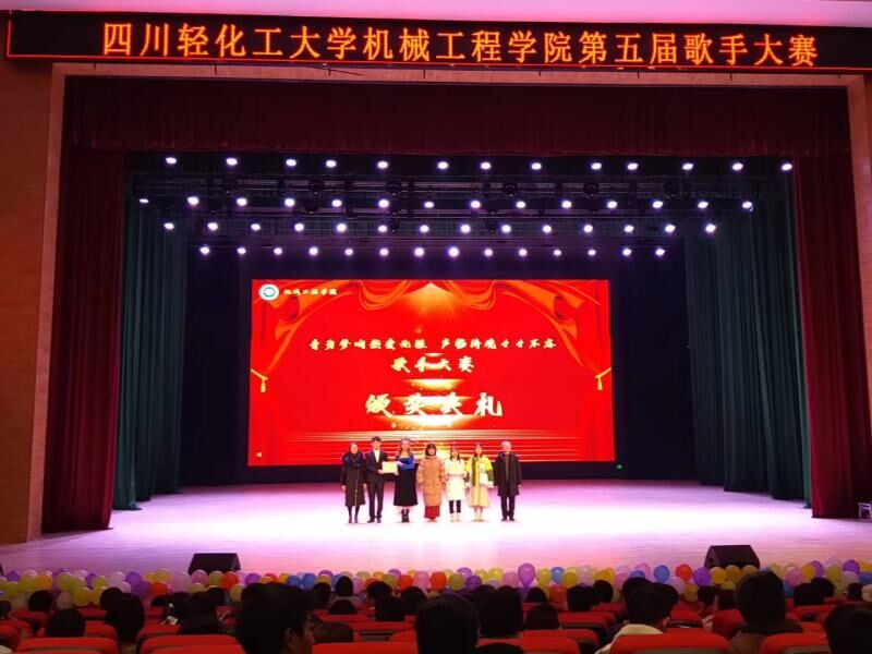 QQ图片20201211144051.jpg