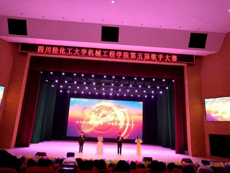 QQ图片20201211144045.jpg